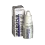 Produkte zur Wasseraufbereitung