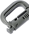 Karabiner