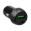 Ladegeräte, Kabel und Adapter