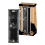 Powerbanks