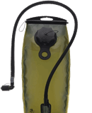 Hydratation