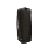 Seesäcke