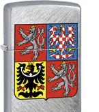 Feuerzeuge