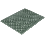Sitzkissen