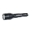 Taschenlampen
