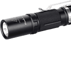 Taschenlampen