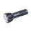 Patrouillenlampen