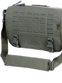 Laptoptaschen