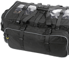 Reisetaschen, Koffer