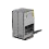 Kamin