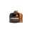 Kartusche