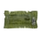 Verbände, Pflaster