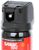 Abwehrsprays