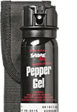 Pfeffersprays