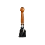 Abwehrschirme