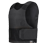 Ballistischer Schutz