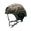 Ballistische Helme