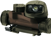 Helmlampen