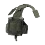 Helmzubehör