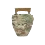 Zubehör