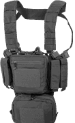 Traggeschirre