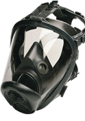 Masken
