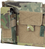 Admin-Etui