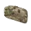 NVG-Hüllen