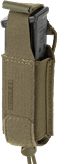 Magazintaschen
