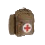 Gesundheitsausrüstung