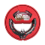 Reinigungsschnüre