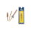 Zahnbürsten