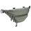 Waffennierenbeutel