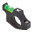 Zubehör