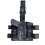 Oberschenkelholster