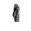 Innere Gürtelholster