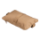 Schießtaschen