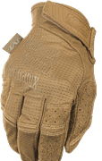 Schießhandschuhe