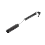 Zubehör für Waffenlampen