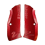 Ersatzgriffschalen