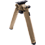 Zweibeine