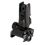 Visiere für Langwaffen