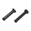 Zapfen