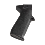 Griffe