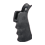 Pistolengriffe