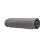 Stoßdämpfer