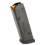 Magazine für Pistolen