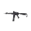 Schusswaffen