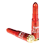Übungsmunition
