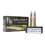 Gewehrmunition